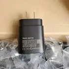 Charger Compatible With Samsung S21/Note10/Note20/S20/PD25W Rapid Charger EP-TA800jbe