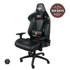 Price Computer Parts Factory Price Computer Office Chair Parts 3D Armrest 4D Armrest Adjustable Chair Armrest For Chairs