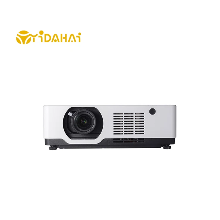 yidahai Uhp60]top-end Multiple-projection Display Video Mapping 6000 Lumens Laser Projector - Buy Cheap Projector,Full Color Laser Projector,Large Huge Size Big Class Room Edcation Laser Lights Show Projector Product on Alibaba.com