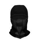 Balaclava Hood Balaclava Winter Cheap Balaclava Hood Mask Face Ski Mask Balaclava Winter Ski Balaclava