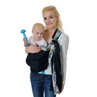 Carry Baby Carry Baby Sling Ring Carrier Wrap Baby Slings For Newborn Kids
