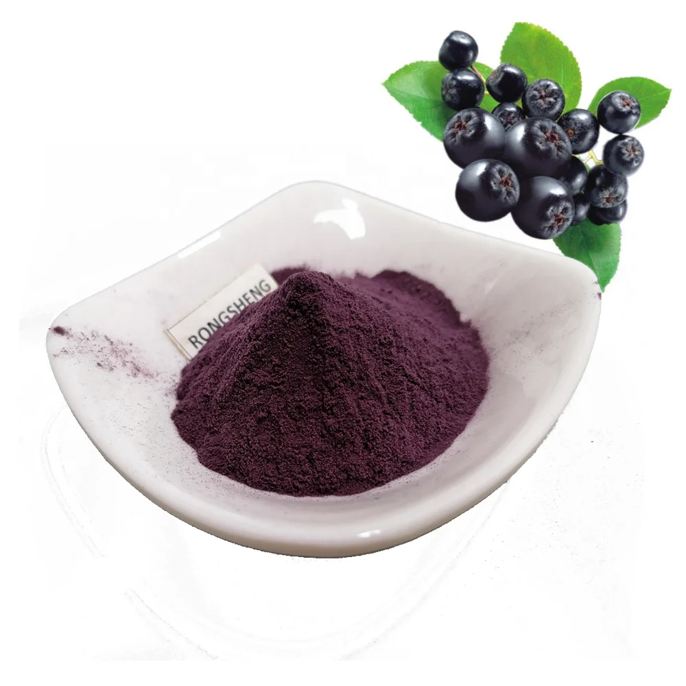 rongsheng biotechnology in stock