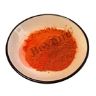 Yellow Factory Direct Sales Custom Wholesale Solvent Yellow 98 Dye Powder