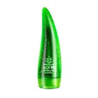 Aloe Gel Acne Sun Repair Soothing Acne Treatment Moisturizer Aloe Vera Gel For Skin