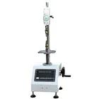 Pull Pull Test Machine Point Or Digital Button Pull Test Machine