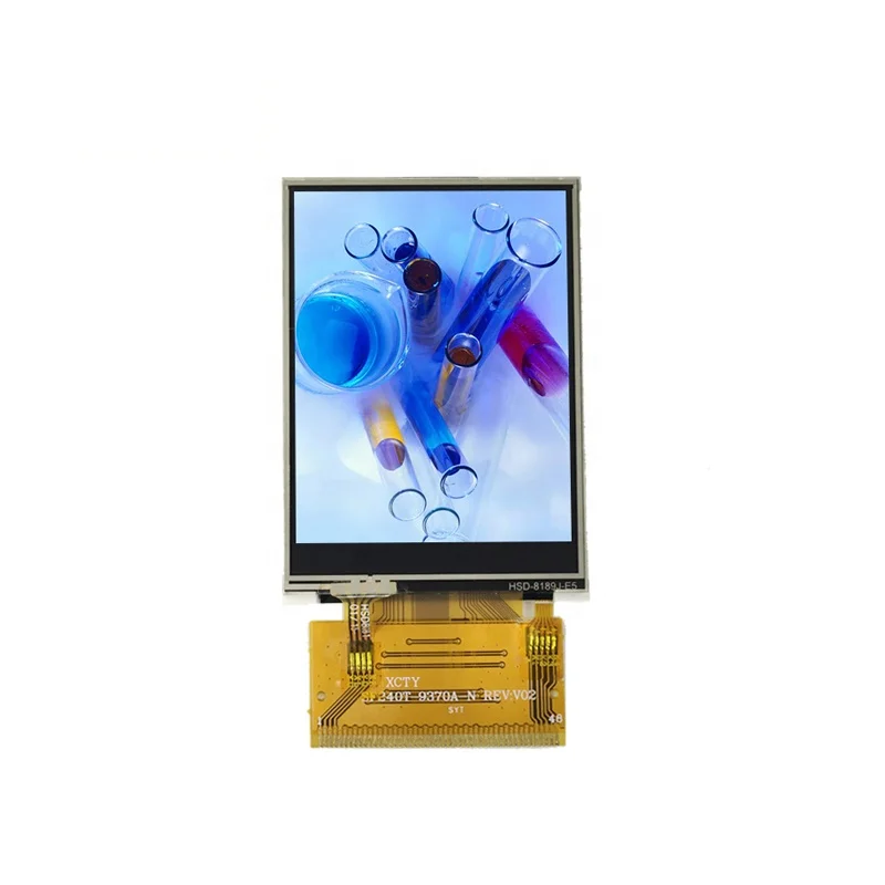 que significa tft lcd for sale