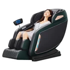 Masaje Massage Latest Luxury Therapy Silas De Masaje Cheap 0 Gravity Full Body Massage Chairs Relax Masaj Chair