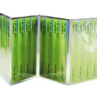 Phone Cards Mobile Phone Recharge Cards Recharge Scratch Cards Printing In Shenzhen