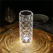 crystal table lamp mini 1.jpg