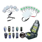 Massage Air Massage Massage 816-8JR Household Massage Accessories Vibration Air Bags Massage Recliner Chair Parts