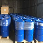 Emulsifying Agent Oil Emulsifying Agent / Demulsifier