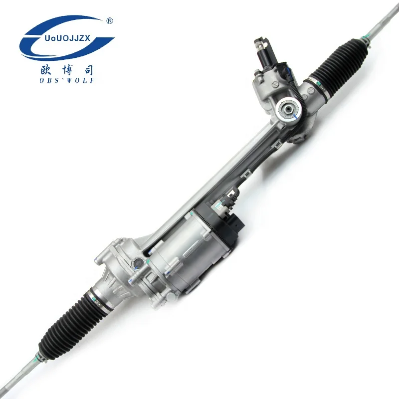 bmw f30 steering rack for sale