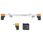 Sliding Motor Motor Door Automatic Wholesales Access Control Device Sliding Door DC Motor Automatic Sliding Door Motor