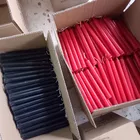 Candles Candles Candle Which Wholesale Black Taper Paraffin Wax Candles