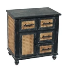 Furniture Wood Advanced Retro Designs Luxary Hotel Wooden Furniture Outdoor Wood Leg Furniture