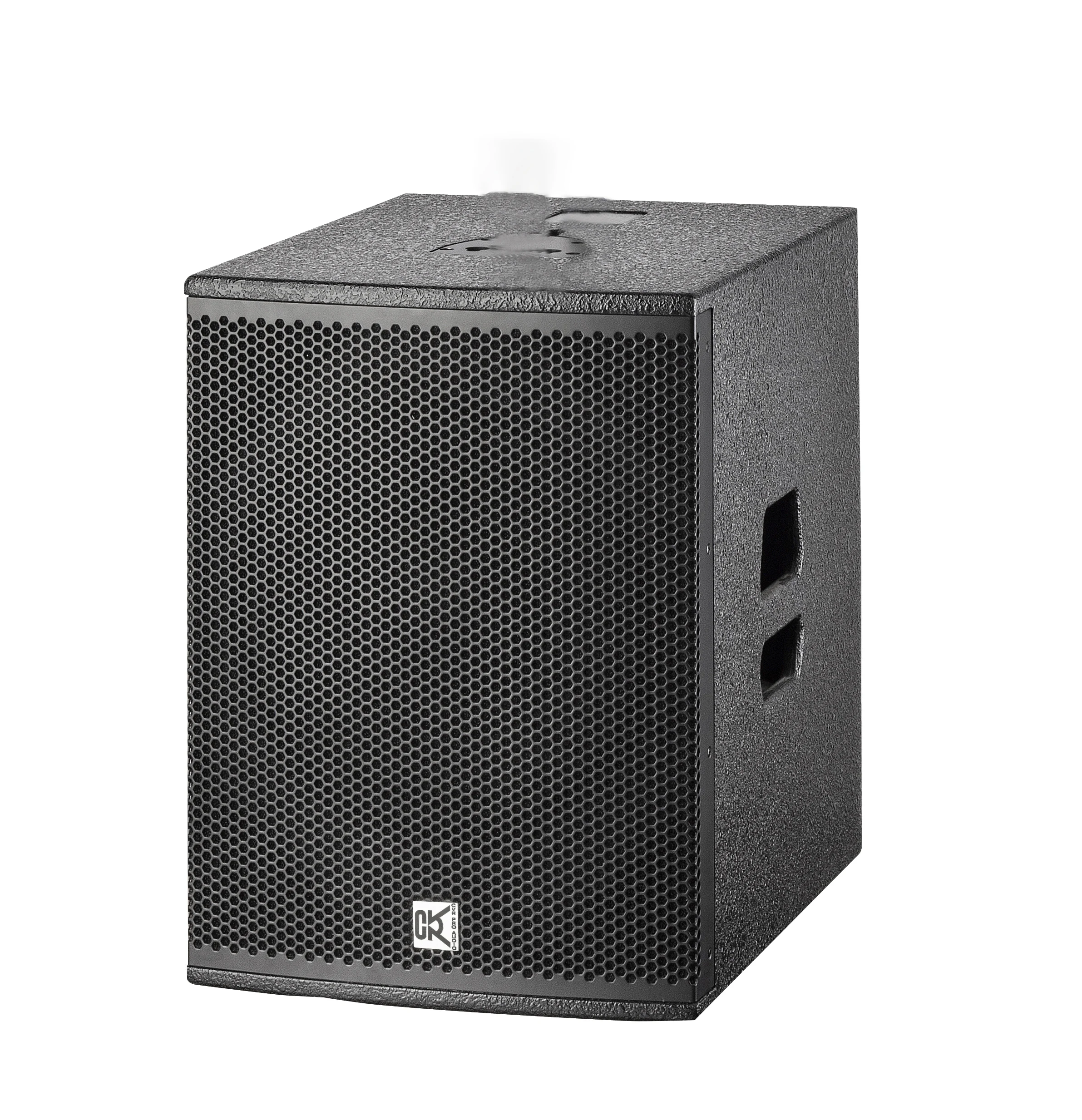 12 inch single speaker box price