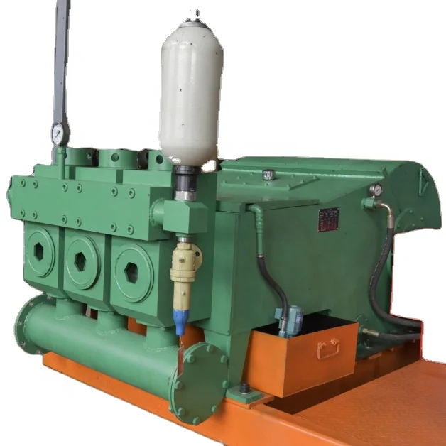 directional drill mud <a href='https://www.ruidapetroleum.com/product/49'>pump</a> for sale