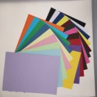 Paper A4 Hot Selling Textured Stock Office Paper For Office School Stationery