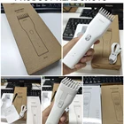 Clipper Enchen EC-1004 A Professional Electric Cordless Hair Clipper For Sale