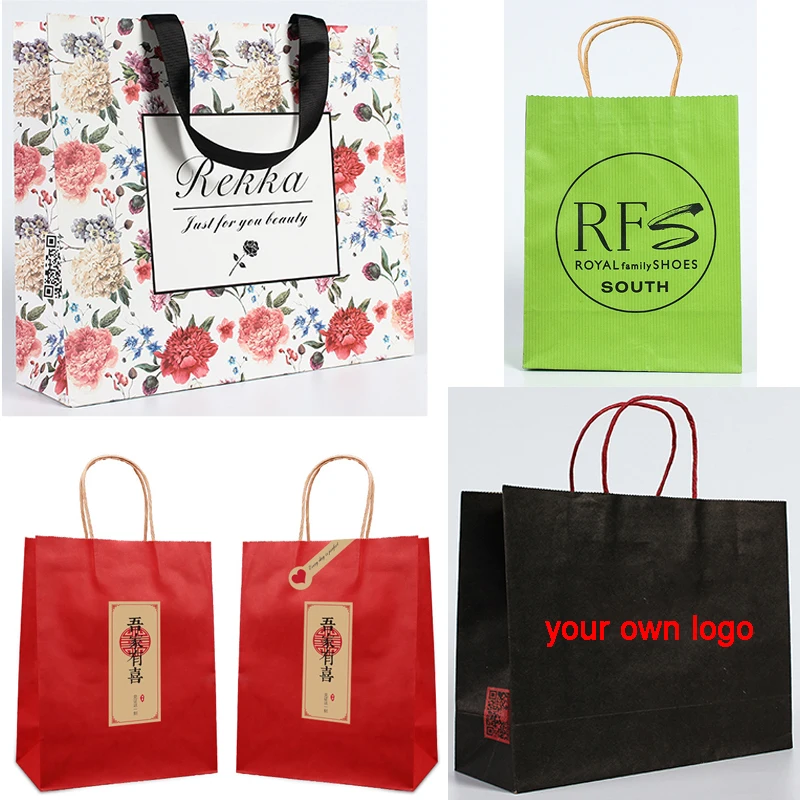 paper bag custom logo (1).jpg