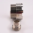 Elbow Mass Wholesale Provides Customized Services Wall Plated Female Elbow Brass Fittings Pex Pipe