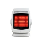 Products Infrared Therapy Equipment New Products 2021 Unique Red Light Therapy Infrared Physical Therapy Equipments