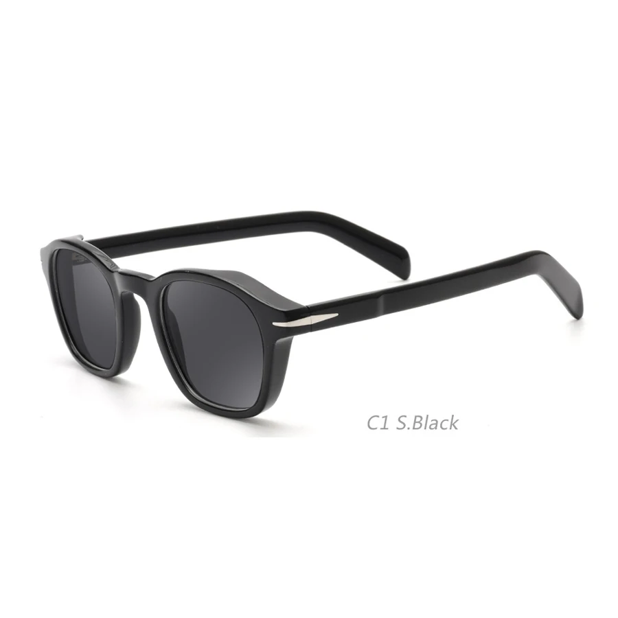 fast delivery sunglasses