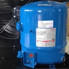 Chiller For Cooled Chiller CE Factory Price Air Cooled Chiller For Industrial
