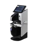 Optical China Hot Sale Rj-2600 China Optical Lensmeter For Optical Instrument