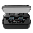 Player Wireless Stereo Earbuds Cheap Sport Mp3 Player Wireless Stereo Earbud Bluetooth Earphone