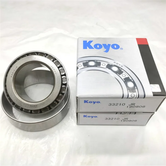 Japan Koyo Taper Roller Bearing Rear Wheel Bearing 30211 Bearing Wheel Hub  Bearing - Buy Rear Wheel Bearing,Wheel Bearing 30211,Taper Roller Bearing  Product on Alibaba.com