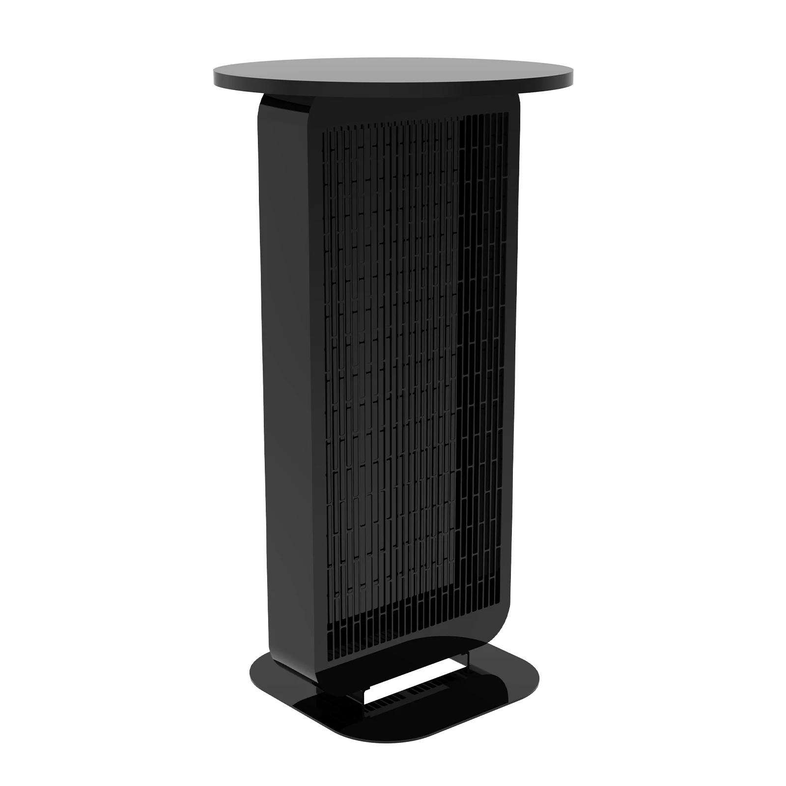 Electric Fireplace, 1400W - detail 12