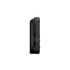 Pc Android Embedded Pc Quad-core Embedded 7 Inch Tablet 4G/WIFI/BT/GPS Android OS Panel PC MDT