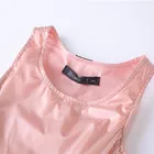 Clothes Sell Well New Type Children Fashion New Clothes Girl Dresses