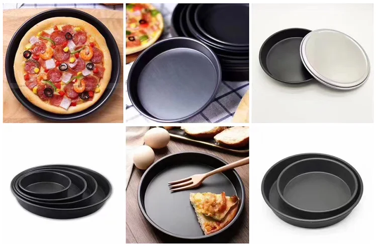 1-pizza pan (2)