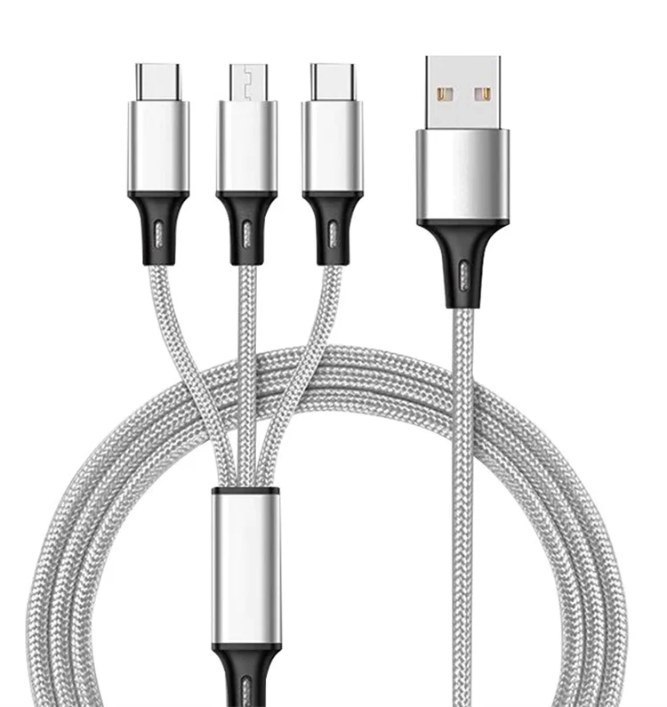 type-c data cable