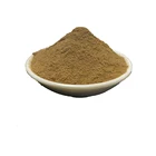 Tongkat Ali Extract Wholesale Buy Natural Powder Root Tongkat Ali Extract
