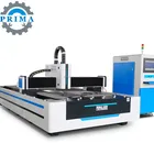 Europe Machine Laser Cutting Machine For Metal Europe Quality 3KW 4KW 6KW Fiber Metal Laser Cutting Machine For Sale