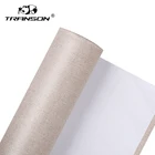Inkjet Printing Canvas Cotton Blank Art Promotion Use Inkjet Printing Canvas Cotton Linen Blended