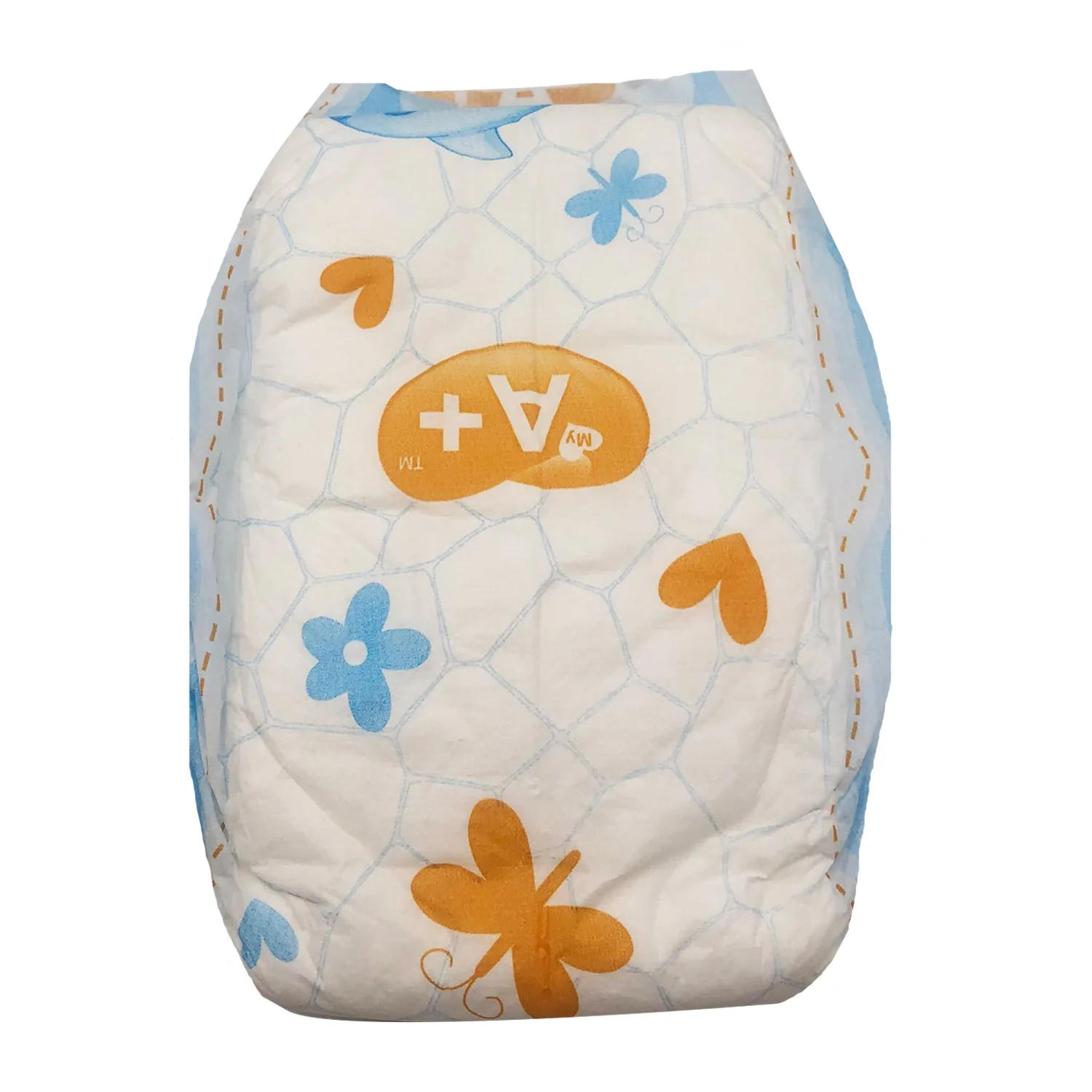 Item 1 diaper6.jpg