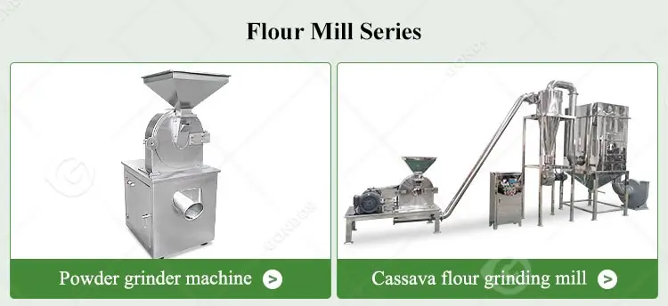 Powder-grinder-machine_2