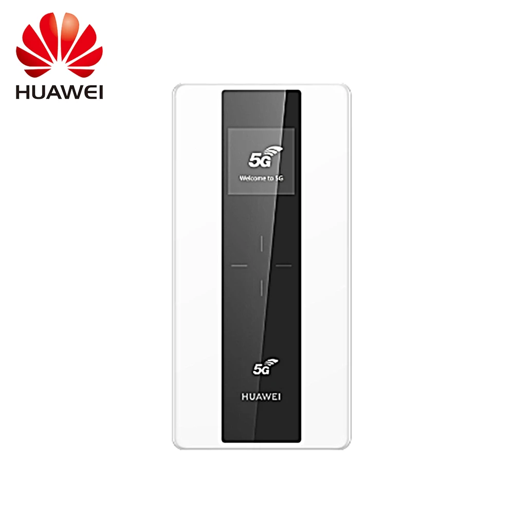 amplification opener diet Huawei 5G Mobile WiFi Router, E6878-370 Battery -Alibaba.com