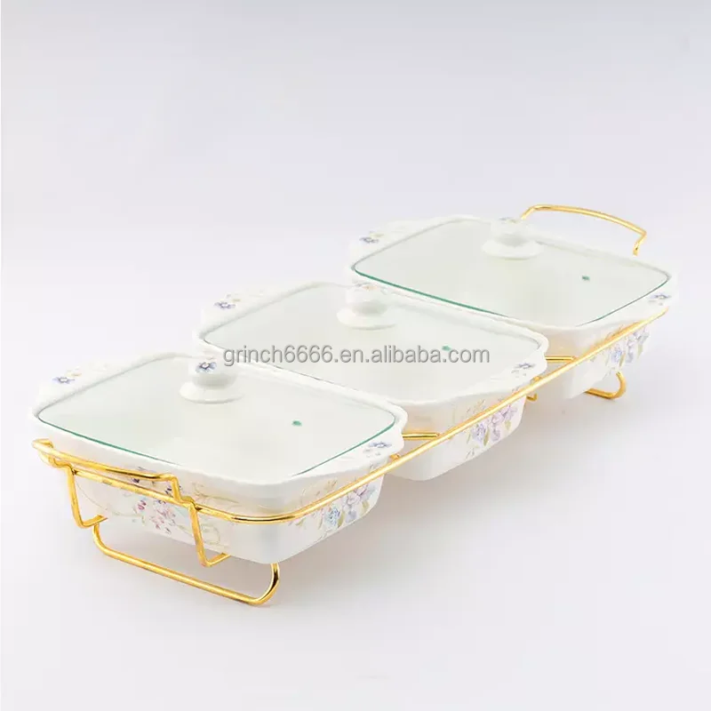 Porcelain Chafing Dish 2.png