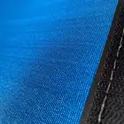 Long Extra Long Cushion Cloth Ironing High Temperature Cloth Custom Desktop Cloth Cushion
