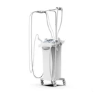 Cellulite Reduction Body Shaping Cellulite Reduction Slimming Machine Vacuum Laser RF EMS