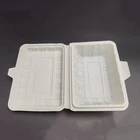 Take Takeaway Box Take Out Biodegradable Takeaway Food Container Box