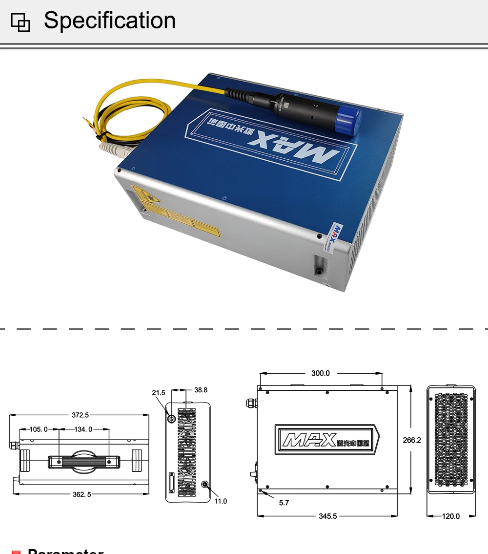 Specification1