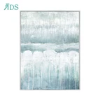 Canvas Print Canvas Art Decoration Painting Decorative Living Room Custom Size Wall Abstract Decor Frame Art Canvas Print Decoration Painting