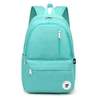 School Shoulder Bags Bag And Backpack 2019 Fashionable School Shoulder Backpacks Bags For Teens Girls
