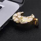 Usb Flash Drive 32gb Usb Flash Drive Custom Wholesale Pendant USB Flash Drive 128gb 64gb 32gb 16gb 8gb 4gb